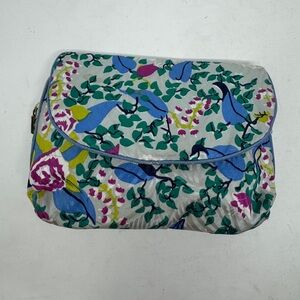 Vintage Dior Clutch Pouch